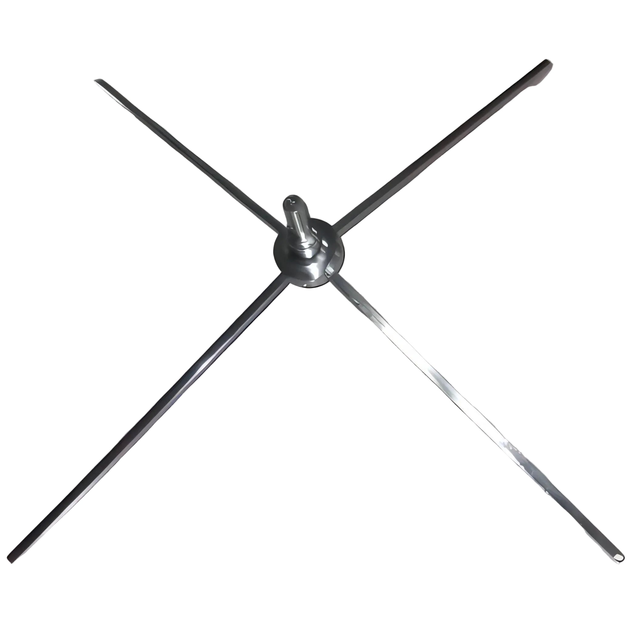 Sturdy Stability: Flags Weight Plate