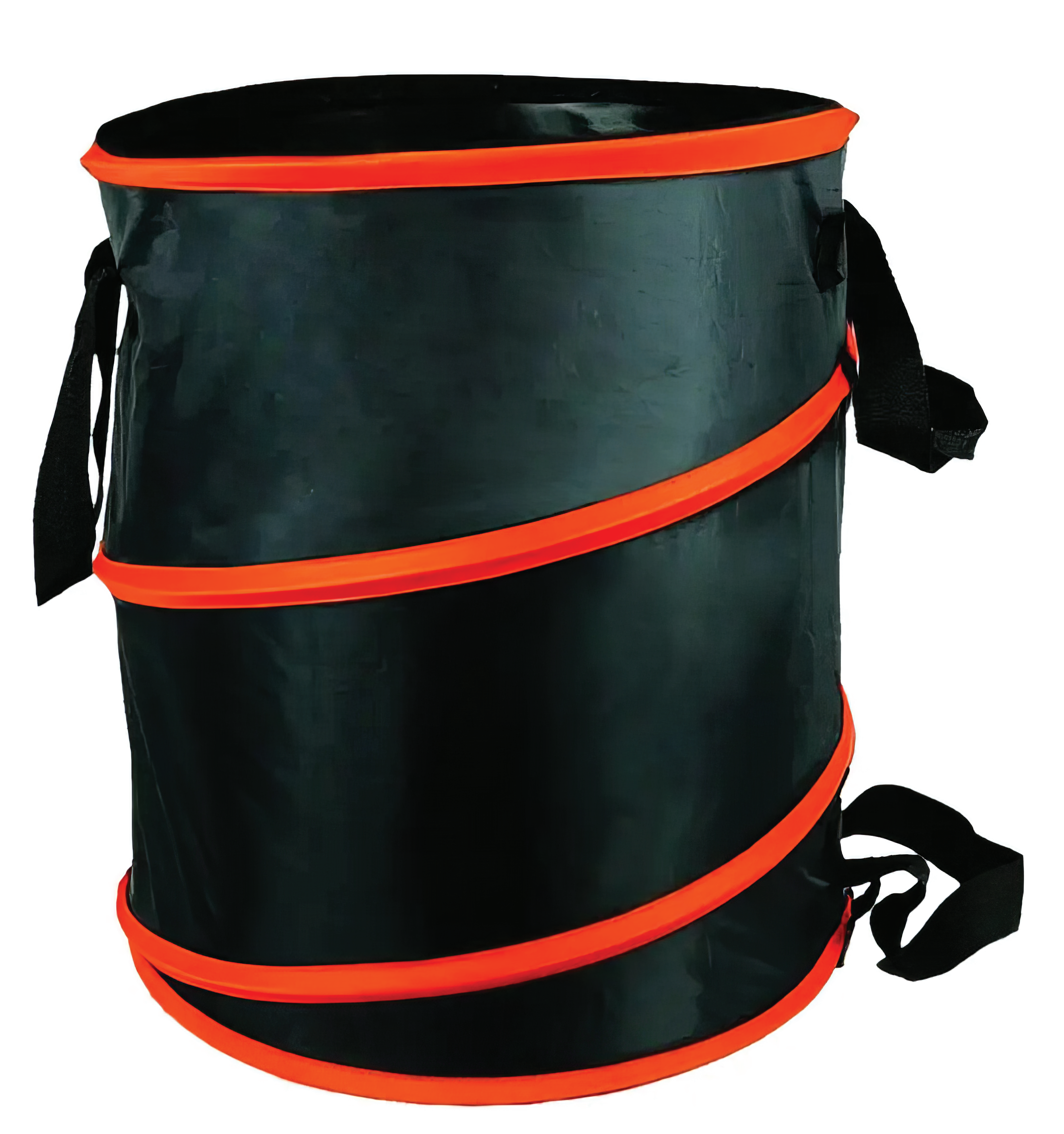 Pop-Up Lawn Leaf Garden Bag – Your Ultimate Yard Cleaning Helper