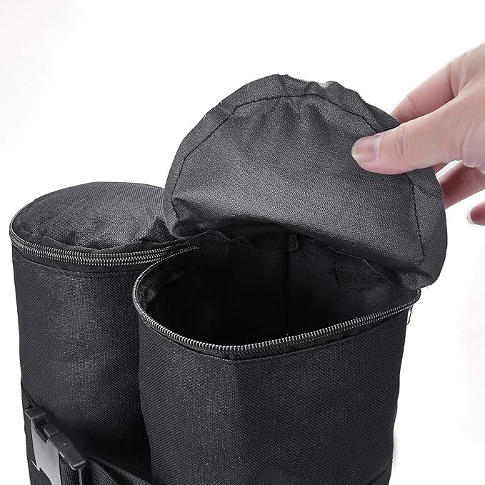 Advertising tent counterweight sandbags - professionally windproof and stable, portable and safe, an alternative to traditional bases