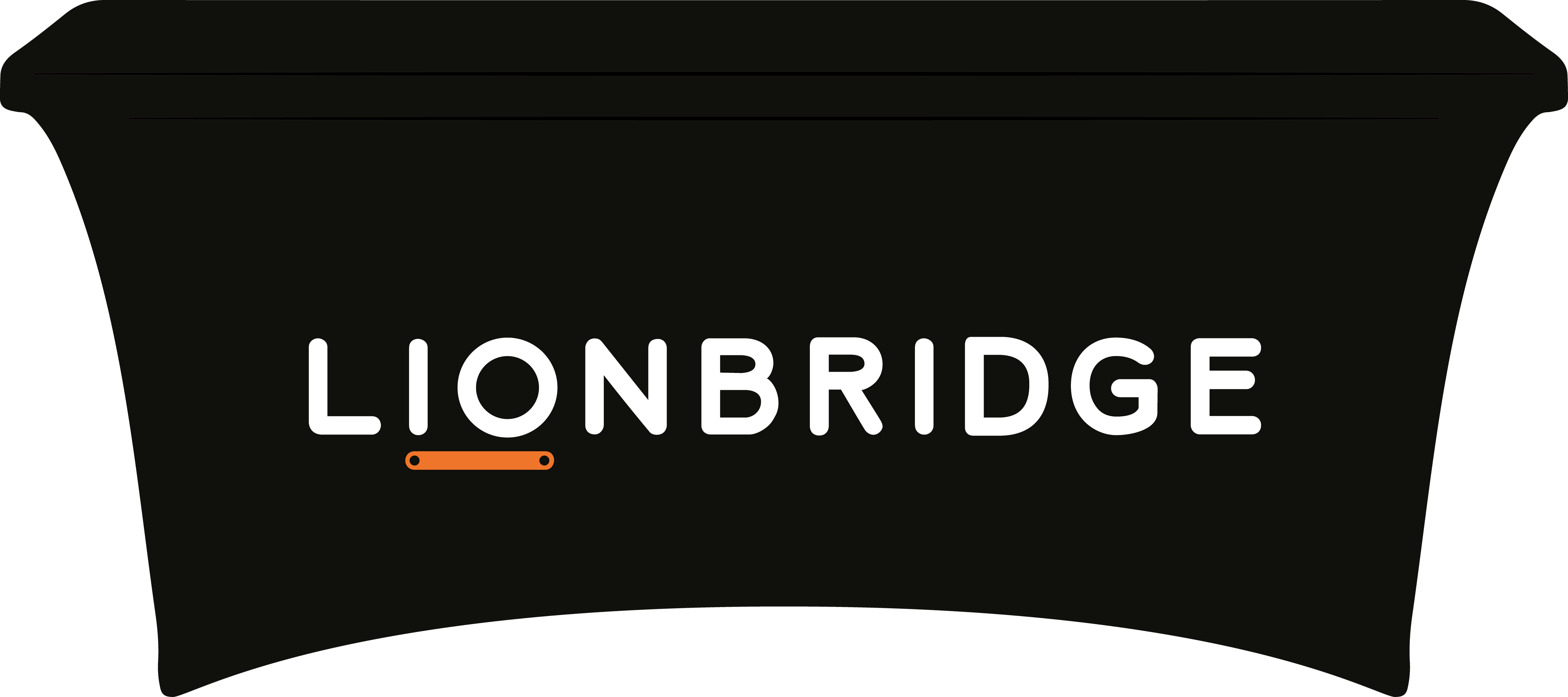 Stretchable Advertising Tablecloth | Provides a snug fit for a professional-grade brand display solution