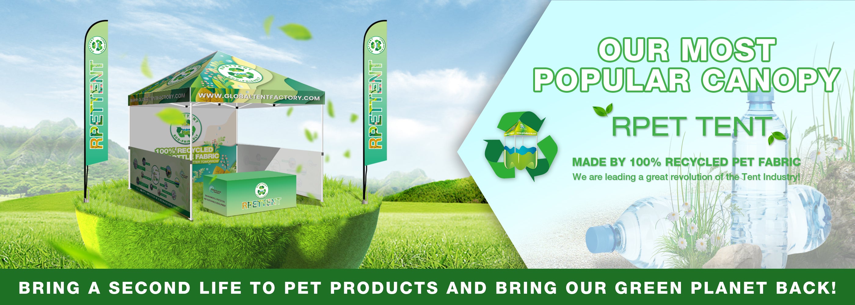 【新品】COLONISTA TENT O TEN PASTIME FACTORY TENt o TEN (@tent_o_ten) · Tomakomai-shi, Hokkaido