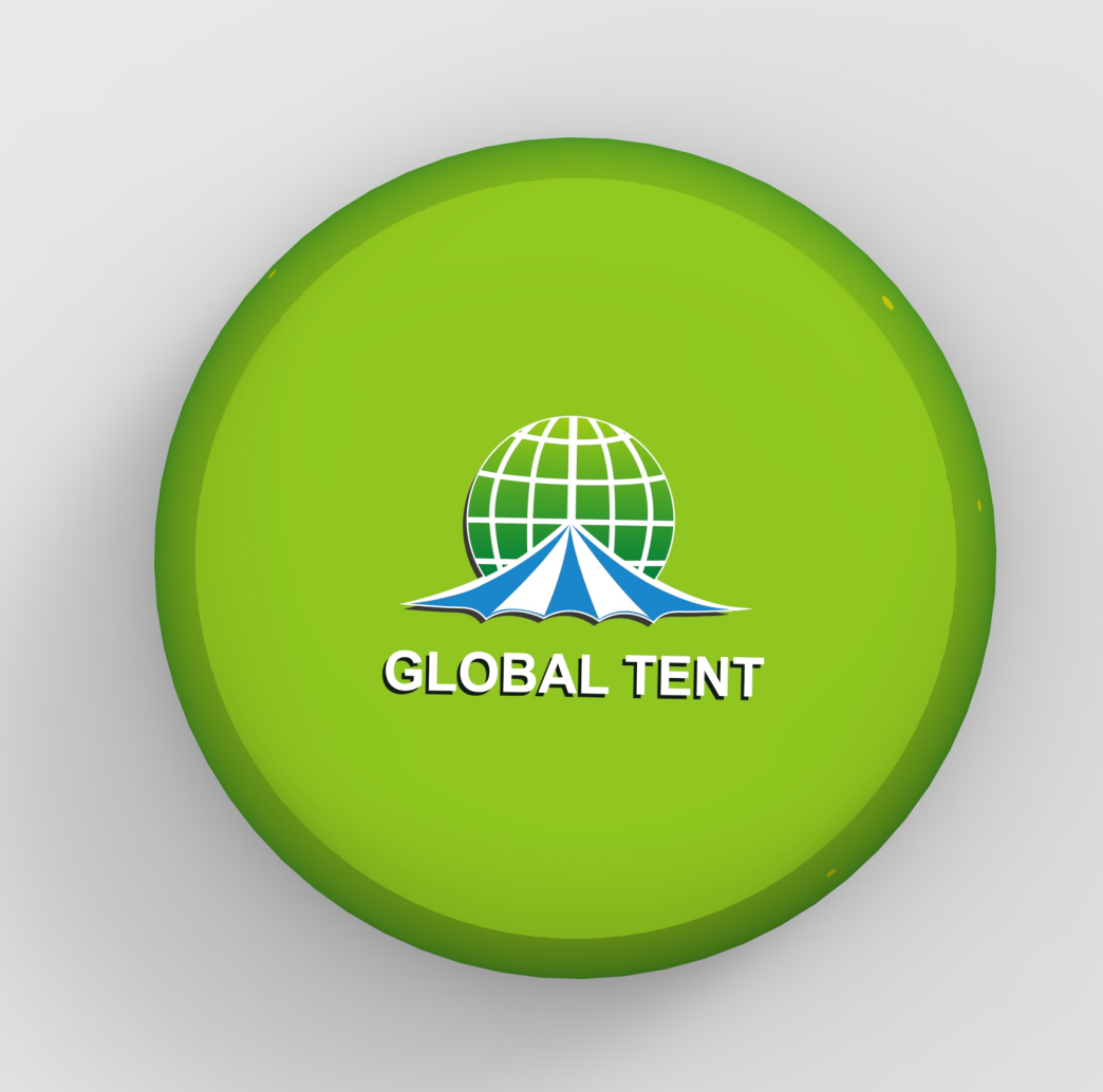 Inflatable footrest: Elevate your feet on demand for comfortable relaxation