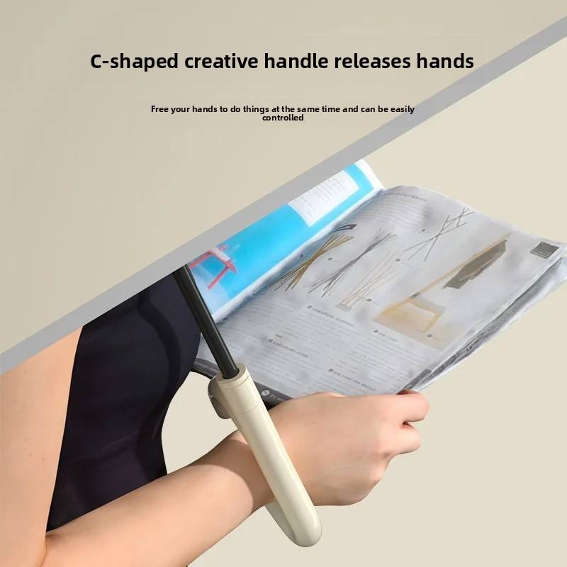 Reverse Umbrella: The Ultimate Solution for a Dry Car Interior