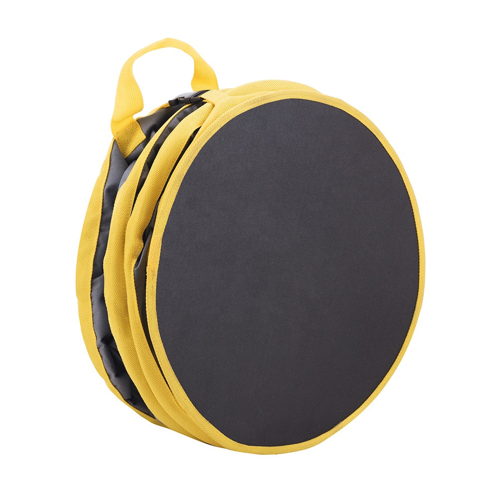 Pop-Up Lawn Leaf Garden Bag – Your Ultimate Yard Cleaning Helper