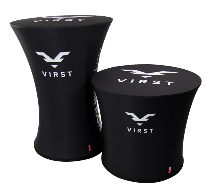 Bar desk ＆ tool set - quick inflation, portable outdoor party furniture