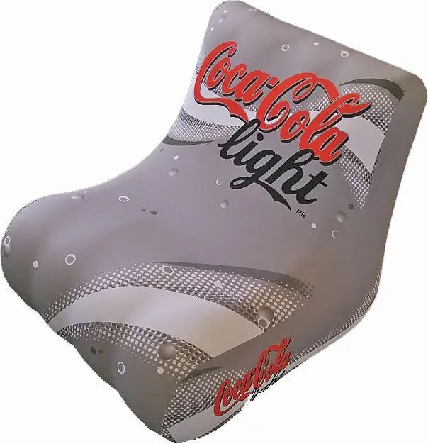 Custom Air chair